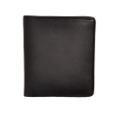 Mywalit,  , 132-3